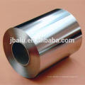 bobina de aluminio 3003 del fabricante de China